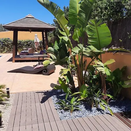 New Retreat - Nautilus, Very Close To The And Palma By Renthousing * Urbanicacion ses palmeres