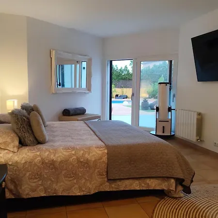 New Retreat - Nautilus, Very Close To The And Palma By Renthousing Villa *