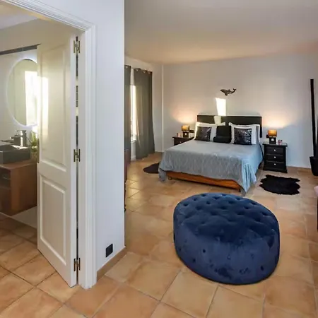 New Retreat - Nautilus, Very Close To The And Palma By Renthousing Villa *