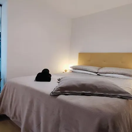 Villa New Retreat - Nautilus, Very Close To The And Palma By Renthousing Urbanicacion ses palmeres